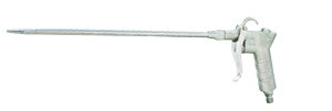 y|Cg5{zߋE쏊 GA[_X^[K K-601-3
