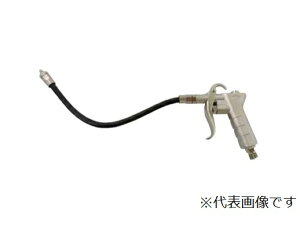 y|Cg10{zߋE쏊 GA[_X^[K K-601-300FXS