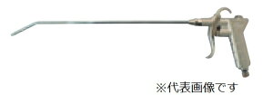 ߋE쏊 GA[_X^[K K-601-35BT