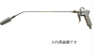 ߋE쏊 xgmYGA[_X^[K K-601-35BTDX
