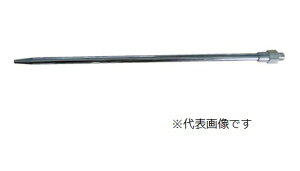 ߋE쏊 GA[_X^[׃mY K-601-3N (mŶ)
