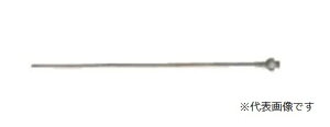 y|Cg10{zߋE쏊 GA[_X^[׃mY K-601-3SN (mŶ)