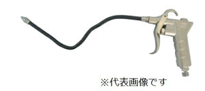 y|Cg10{zߋE쏊 GA[_X^[K K-601-500FX