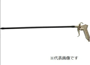 y|Cg10{zߋE쏊 GA[_X^[K K-601-5B