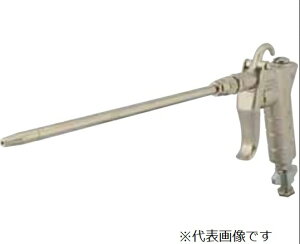 y|Cg10{zߋE쏊 GA[_X^[K K-601-5R