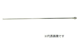 ߋE쏊 GA[_X^[KmY@׃mY K-601-5SN (mŶ)