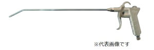 y|Cg5{zߋE쏊 GA[_X^[K K-601-77BT