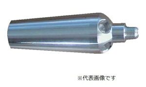 ߋE쏊 GA[_X^[mY K-601-DXN (mŶ)