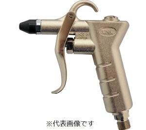 y|Cg5{zߋE쏊 GA[_X^[K K-601-RB