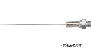 y|Cg10{zߋE쏊 GA[_X^[mY K-601B-1SSN (mŶ)
