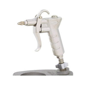 y|Cg5{zߋE쏊 GA[_X^[K K-601R-0