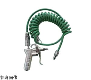 y|Cg5{zߋE쏊 XN[GA[z[X Jvt GA[_X^[KZbg K-601R-03SC