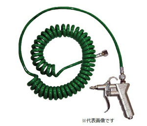 ߋE쏊 XN[׊z[X_X^[Zbg(XvOȂ) K-601R-05H