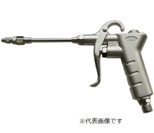 y|Cg5{zߋE쏊 GA[_X^[K K-601R-1