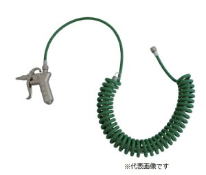 y|Cg10{zߋE쏊 XN[GA[z[X_X^[KZbg K-601R-10S