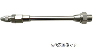 ߋE쏊 GA[_X^[KmY K-601R-1N (mŶ)