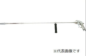 ߋE쏊 ChuA[K K-602-DXL