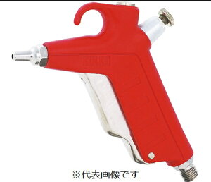 y|Cg10{zߋE쏊 GA[_X^[K K-605-0A