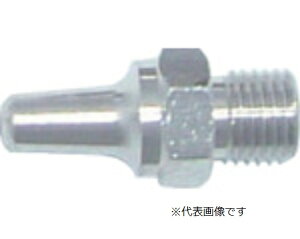 y|Cg10{zߋE쏊 GA[_X^[KmY K-605-0N (mŶ)