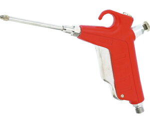 y|Cg5{zߋE쏊 GA[_X^[K K-605-1A