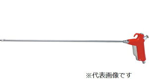 y|Cg10{zߋE쏊 GA[_X^[K K-605-3