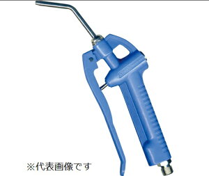 ߋE쏊 GA[_X^[K K-607-1C