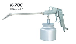 y|Cg10{zߋE쏊 V[V[ubNK K-70C (Jbvt)