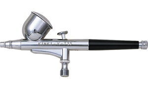 y|Cg5{zߋE쏊 nhs[XK K-725