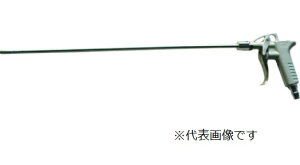 y|Cg10{zߋE쏊 WG[^[pGA[_X^[K K-808-R5 OPB