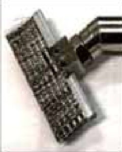 y|Cg5{zߋE쏊 XeXuVGA[_X^[KivOdlj K-808HD-SW