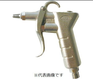 ߋE쏊 GA[_X^[K K-90ED-0