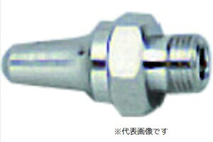 y|Cg5{zߋE쏊 GA[_X^[KmY K-90ED-0N (mŶ)