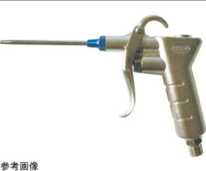 y|Cg5{zߋE쏊 GA[_X^[K K-90ED-3S