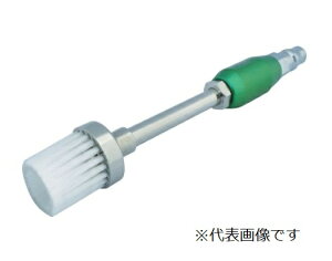 y|Cg5{zߋE쏊 GA[_X^[K K-BBD-W