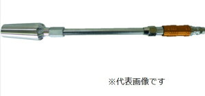 ߋE쏊 L^s^[XChGA[_X^[KiA~mYj K-CPD-DX200LA
