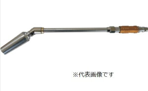 �y�|�C���g5�{�z�ߋE���쏊 �L���^�s�^���[�X���C�h�G�A�[�_�X�^�[�K���i�A���~�m�Y���j K-CPD-DX200LA40