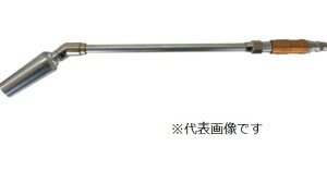ߋE쏊 L^s^[XChGA[_X^[KiA~mYj K-CPD-DX300LA40