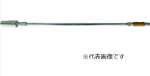 y|Cg10{zߋE쏊 L^s^[XChGA[_X^[KiA~mYj K-CPD-DX500LA