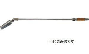 y|Cg10{zߋE쏊 L^s^[XChGA[_X^[KiA~mYj K-CPD-DX500LA40