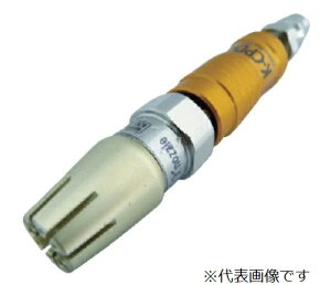 y|Cg5{zߋE쏊 L^s[_X^[K K-CPD-GAMMA