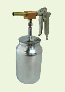 y|Cg10{zߋE쏊 {hK K-DHV-10 (Jbvt)