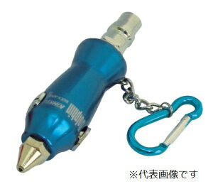 ߋE쏊 GA[_X^[K K-DPB