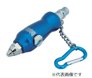 ߋE쏊 X_[^Cv_X^[KTCgi툳j K-DPBS