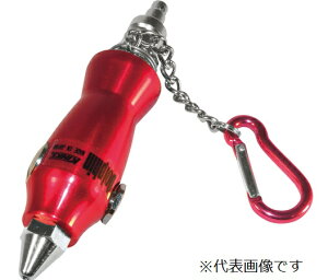 y|Cg10{zߋE쏊 X_[^Cv_X^[K K-DPR