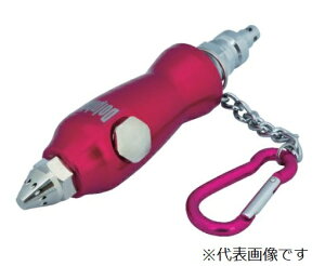 y|Cg5{zߋE쏊 X_[^Cv_X^[KTCgivOj K-DPRS