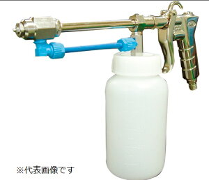 y|Cg5{zߋE쏊 ΉXv[K K-ER05