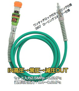 y|Cg10{zߋE쏊 InhM[^[ K-HRG-25H