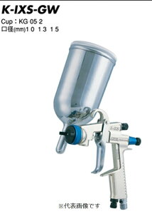 y|Cg10{zߋE쏊 Xv[K K-IXS-13GW (Jbvʔ)