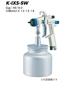 y|Cg5{zߋE쏊 Xv[K K-IXS-18SW (Jbvʔ)