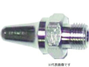 y|Cg5{zߋE쏊 GA[_X^[KmY K-IXS01-0N (mŶ)